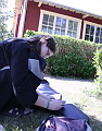 2008-06-06 10-14-39.JPG